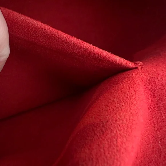 Authentic Louis Vuitton bag, FL0076 - Picture 4 of 7